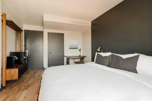 Hotel Sonder The Dutch