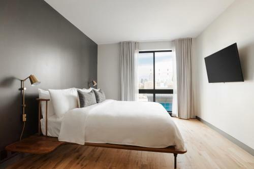 Hotel Sonder The Dutch