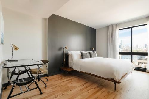 Hotel Sonder The Dutch