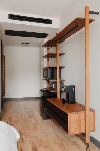 Hotel Sonder The Dutch