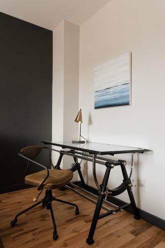 Hotel Sonder The Dutch
