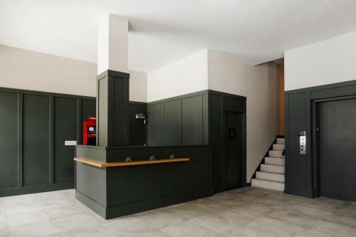 Hotel Sonder The Dutch