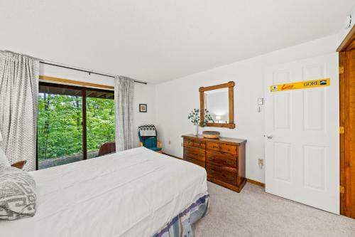Gore Village Townhome #16
