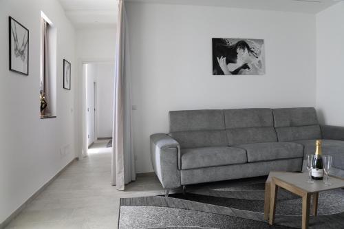 Apartamento Casa Ekaterina