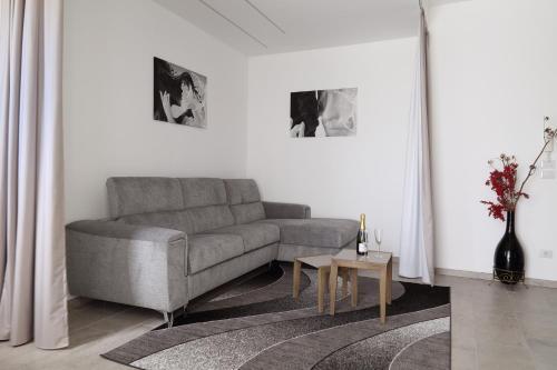 Apartamento Casa Ekaterina