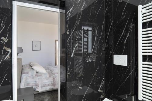 Apartamento Casa Ekaterina