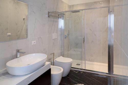 Apartamento Casa Ekaterina