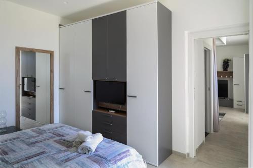 Apartamento Casa Ekaterina