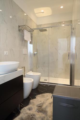 Apartamento Casa Ekaterina