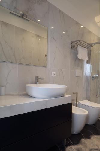 Apartamento Casa Ekaterina