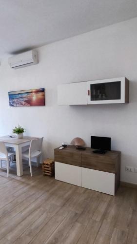 Casa Vacanza Da.ri.