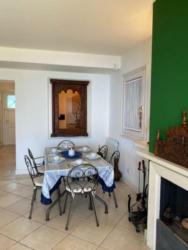 Taormina Helas Apartment By Taormina Holidays