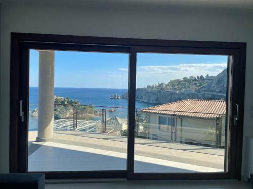 Apartamento Isola Bella Luxury View