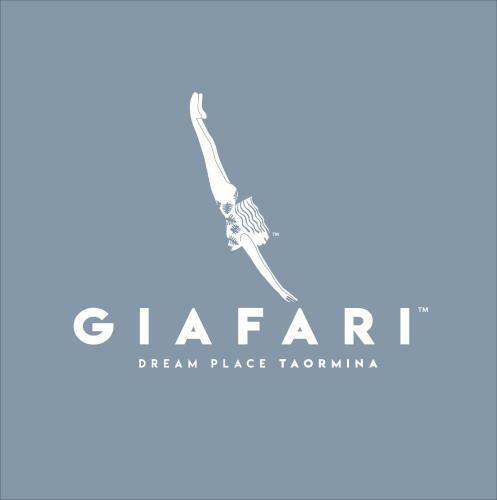 Apartamento Casa Giafari