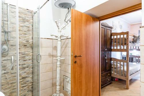 Apartamento Castelmola Apt With Parking And Panoramic View!