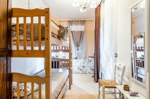 Apartamento Castelmola Apt With Parking And Panoramic View!
