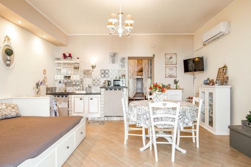 Apartamento Castelmola Apt With Parking And Panoramic View!