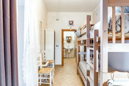 Apartamento Castelmola Apt With Parking And Panoramic View!