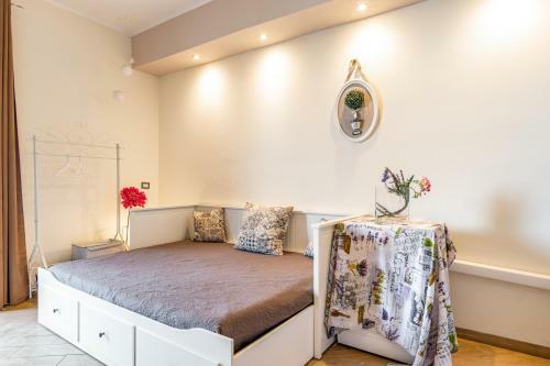 Apartamento Castelmola Apt With Parking And Panoramic View!