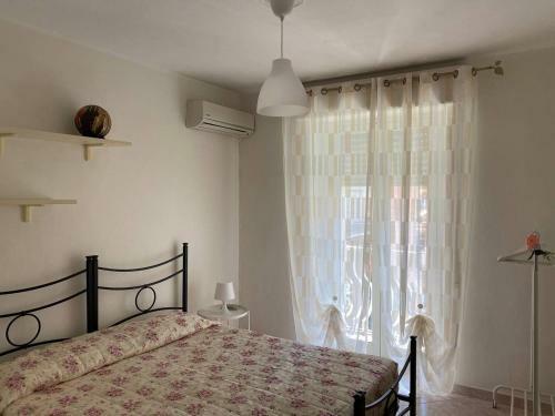 Central Apartment