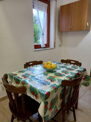 Casa Vacanze Blu Taormina