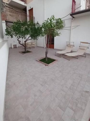 Casa Vacanze Blu Taormina