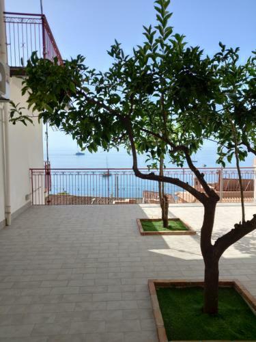 Casa Vacanze Blu Taormina