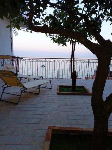 Casa Vacanze Blu Taormina