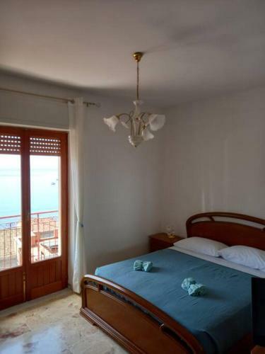 Casa Vacanze Blu Taormina