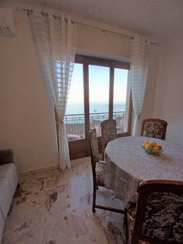 Casa Vacanze Blu Taormina
