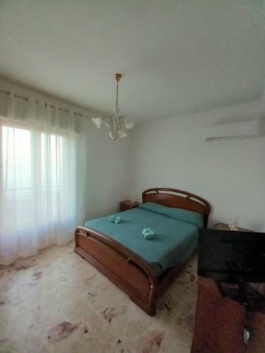 Casa Vacanze Blu Taormina