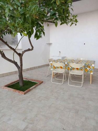 Casa Vacanze Blu Taormina