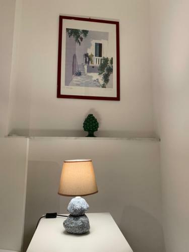 Apartamento Casa Tarifa