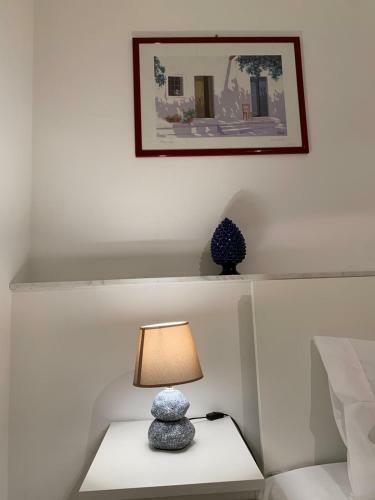 Apartamento Casa Tarifa