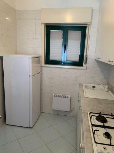 Apartamento Casa Tarifa