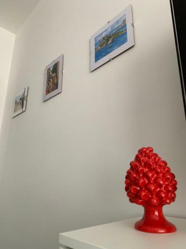 Apartamento Casa Tarifa