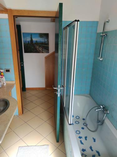 Rent Apartment In Taormina