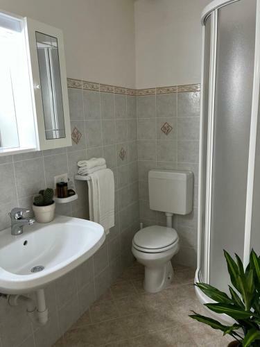 Ottaviano Apartment - Taormina Centro