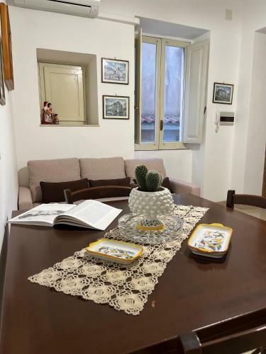 Ottaviano Apartment - Taormina Centro