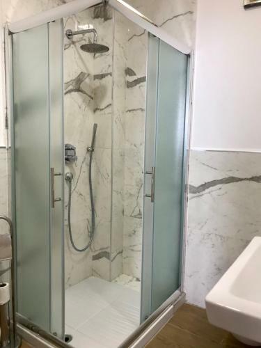 Hotel Villa Zen Taormina