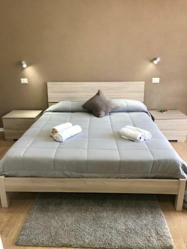 Hotel Villa Zen Taormina