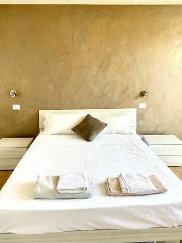 Hotel Villa Zen Taormina