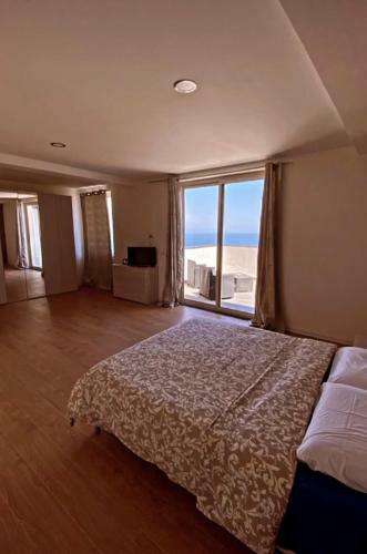Hotel Villa Zen Taormina