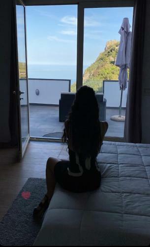 Hotel Villa Zen Taormina