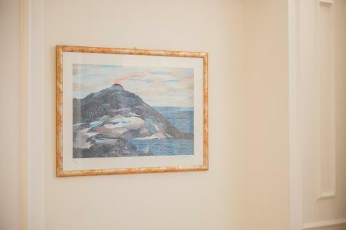 Apartamento Naxi Suites