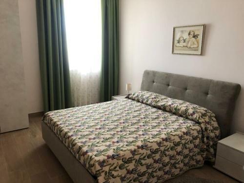 Apartamento Case Pagano Mare