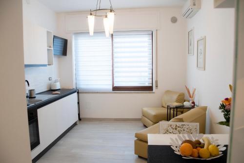 Antelima Taormina Apartment