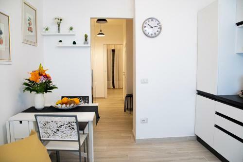 Antelima Taormina Apartment