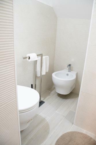 Antelima Taormina Apartment