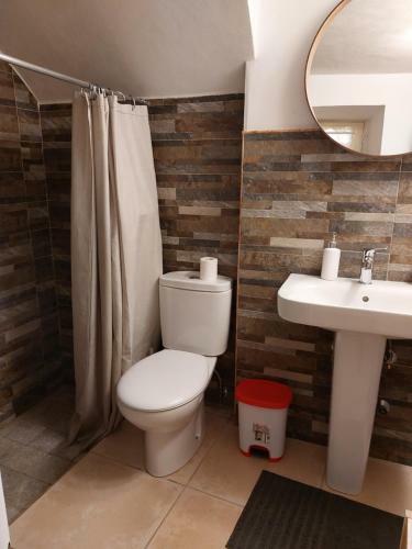 Apartamento Halley